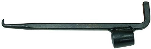 Mayhew Pro 37019 Seal Puller