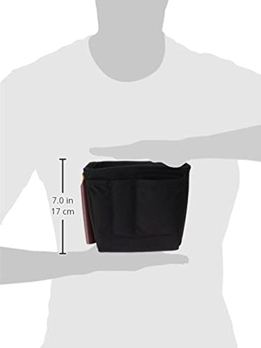 [USED-LIKE NEW] Occidental Leather 9512 Task Pouch