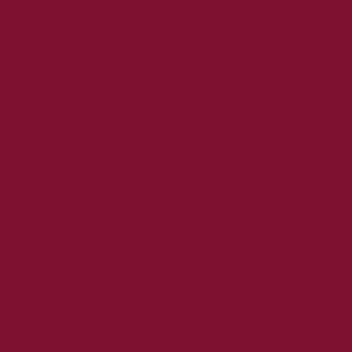 12 oz Krylon K05508007 COLORmaxx Burgundy Paint & Primer Spray Paint, Gloss