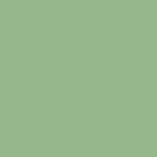 Krylon K05575007 COLORmaxx Spray Paint and Primer for Indoor/Outdoor Use, Satin Pistachio 12 oz