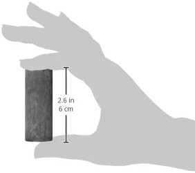 DEWALT DW2289 11/16-Inch IMPACT READY Deep Socket for 3/8-Inch Drive