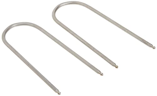 CTA Tools A580 Ford Radio Removal Tool