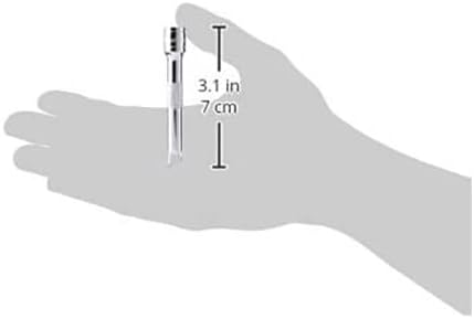 GEARWRENCH 1/4" Drive Extension 3" - 81113D