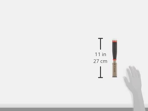 Hultafors Tools 390283U Chisel HDC 32 1.25"
