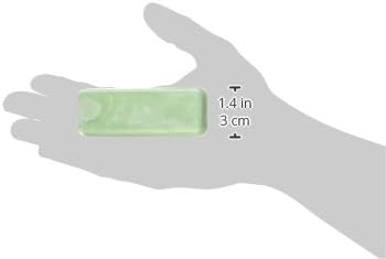Dico 7100970 Compound Emerald Green