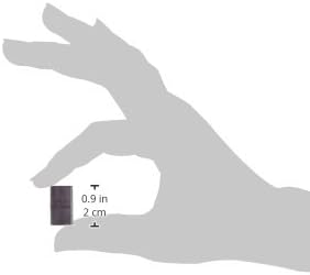 CTA Tools 3751 2 Piece 10-Point Socket Set, Compatible with Honda, 8mm & 10mm