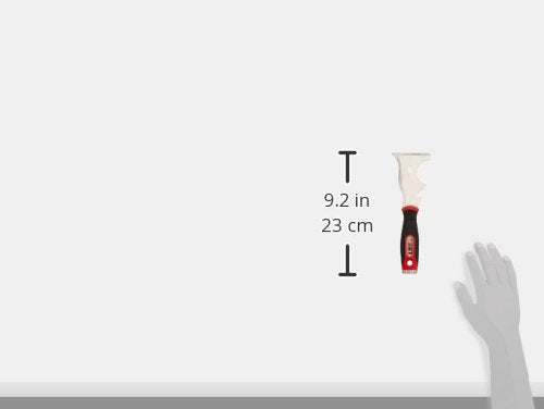 Warner Manufacturing 10309 Painter's Tool