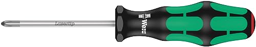 Wera Tools 9527 KRAFTFORM Ball-Grip Set 1