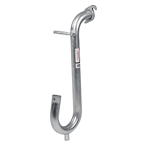 LEVEL5 Drywall Joint Compound Pump