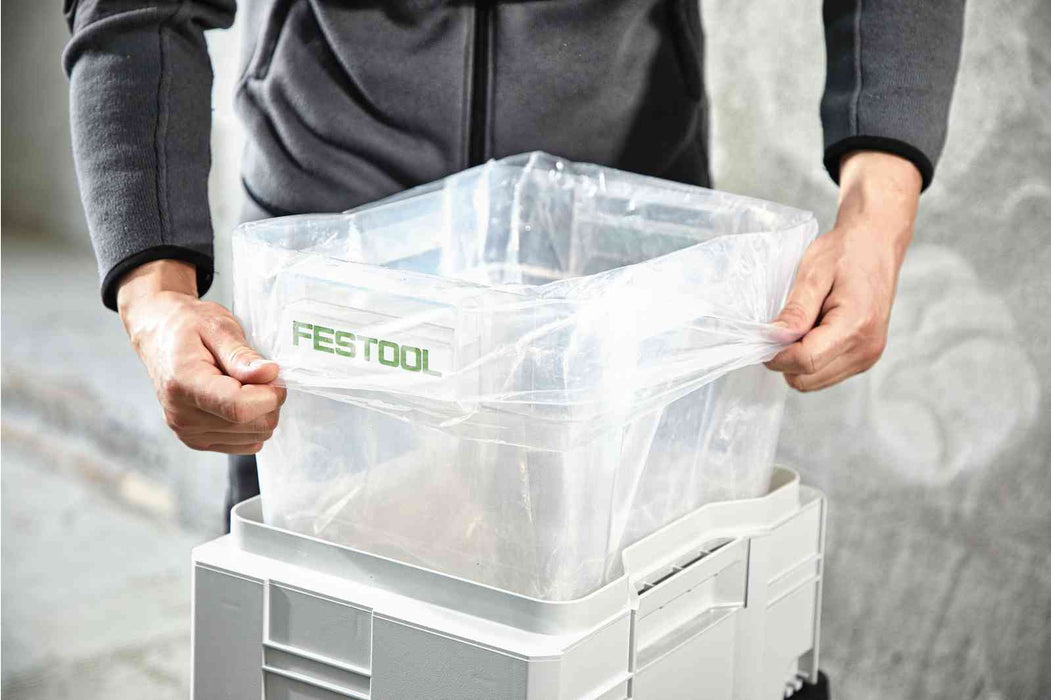 Festool (204294) Collection container VAB-20/1