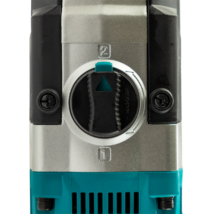 Makita XAD04Z 36V (18V X2) LXT Brushless Cordless 7/16" Hex Right Angle Drill (Tool Only)