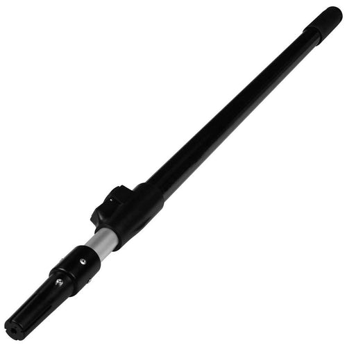 LEVEL5 37-63" Skimming Blade Handles/Adapter