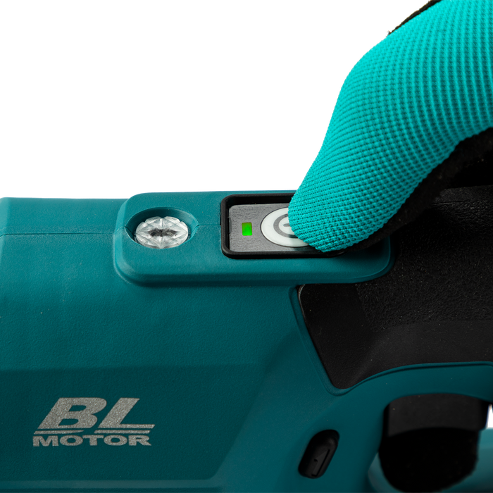 Makita XAD04Z 36V (18V X2) LXT Brushless Cordless 7/16" Hex Right Angle Drill (Tool Only)