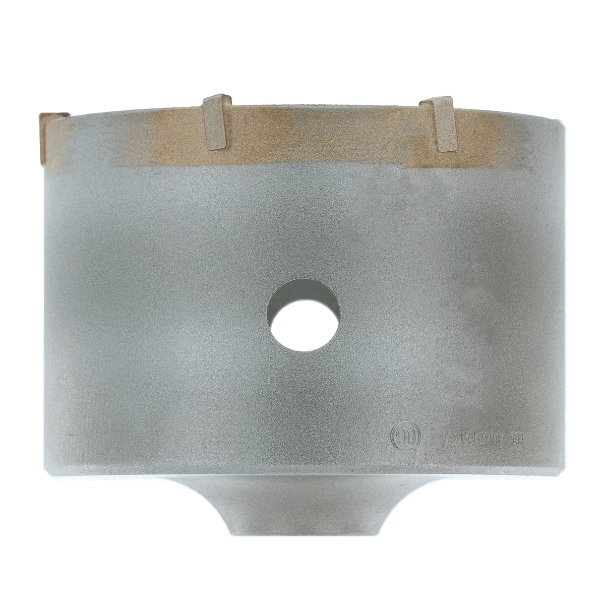 Compact Wall Bit Diablo DMAPLCC1100 3-1/2