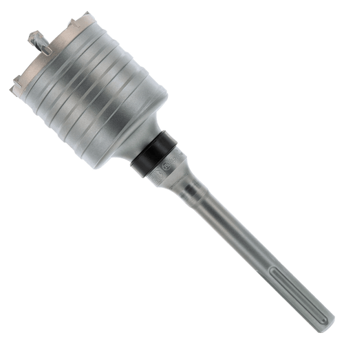 Diablo 3-1/4" x 7" SDS-Max Carbide Tipped Core Bit