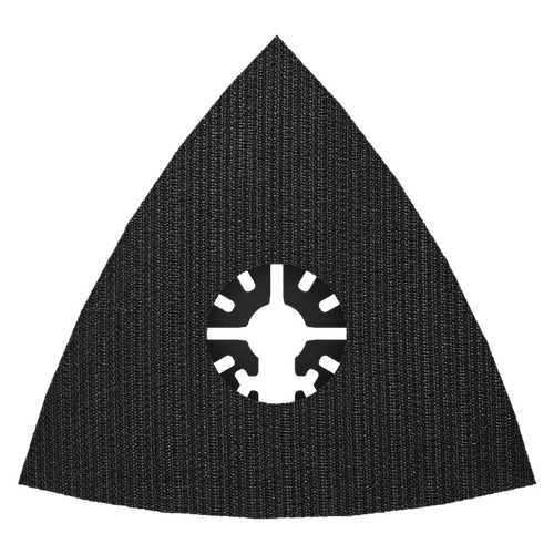 Diablo DOUSAND 3-1/8" Universal Fit Oscillating Sanding Pad