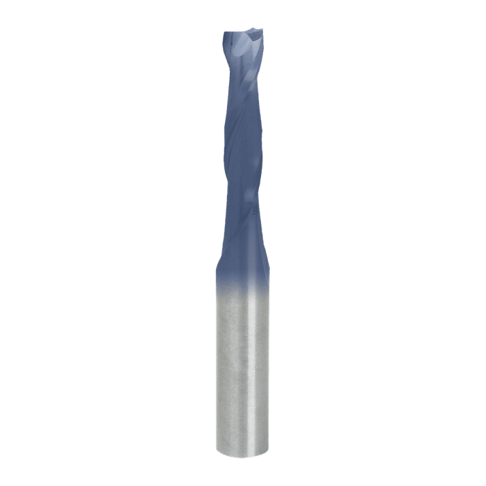 Freud 75-101 3/16" Diameter Up Spiral Bit with 1/4" Shank