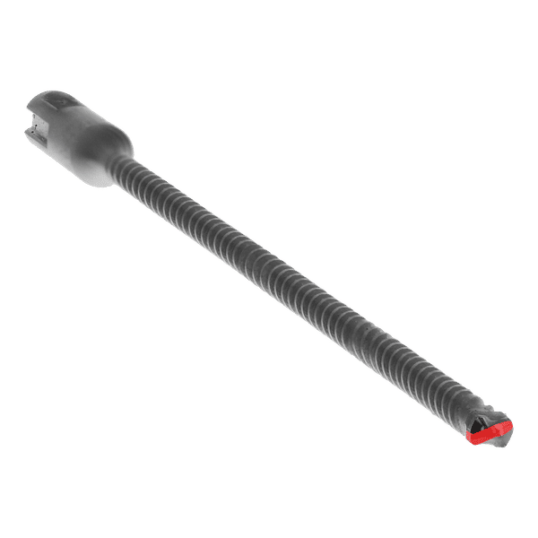 Diablo DMAPL2070 3/16" x 10" x 12" SDS-Plus 2-Cutter Carbide-Tipped Hammer Drill Bit