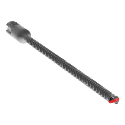 Diablo DMAPL2060-P25 3/16" x 6" x 8" SDS-Plus 2-Cutter Carbide-Tipped Hammer Drill Bits (Pack of 25)