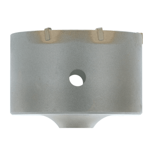 Diablo 3-7/8" SDS-Plus Carbide Tipped Thin Wall Core Bit