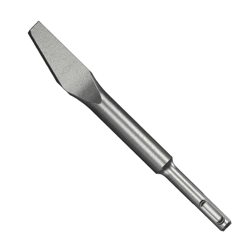 Diablo DMAPLCH2050 3/8" SDS-Plus Mortar Knife
