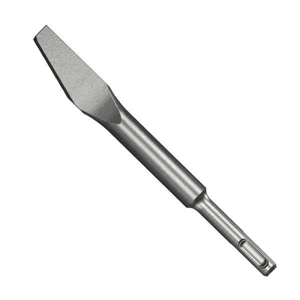 Diablo DMAPLCH2050 3/8" SDS-Plus Mortar Knife