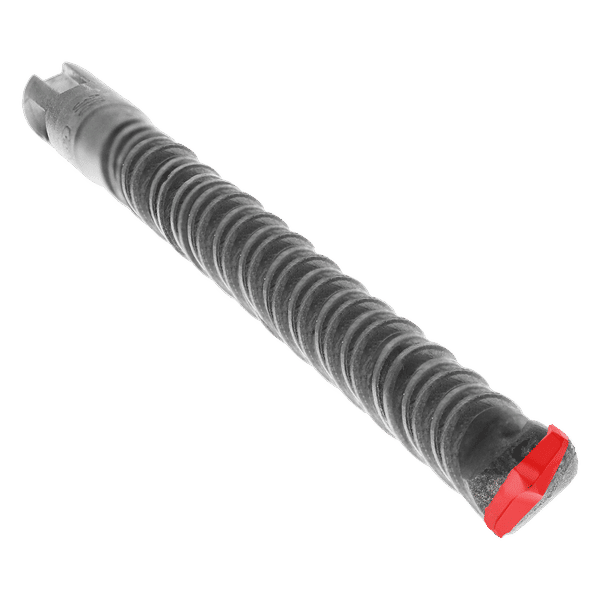 Diablo DMAPL2260 3/8" x 22" x 24" SDS-Plus 2-Cutter Carbide-Tipped Hammer Drill Bit