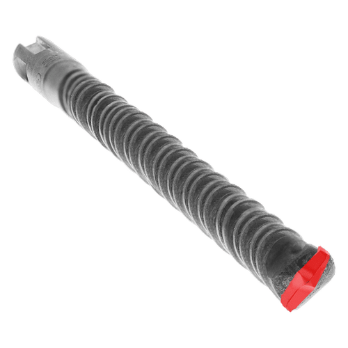 Diablo DMAPL2270 3/8" x 37" x 39" SDS-Plus 2-Cutter Carbide-Tipped Hammer Drill Bit