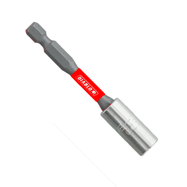 Diablo DBH300 3" Magnetic Bit Holder