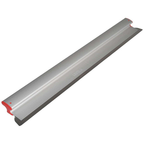 LEVEL5 48" Skimming Blade