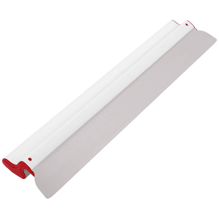 LEVEL5 32" Skimming Blades