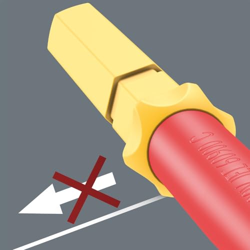 Kraftform Kompakt VDE 18 Imperial 1 TIE