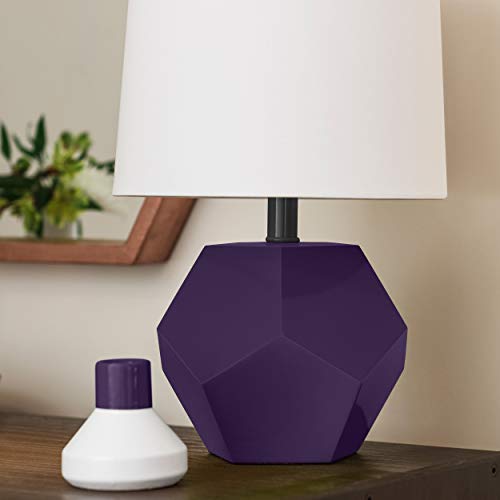 Krylon K05533007 COLORmaxx Spray Paint and Primer for Indoor/Outdoor Use, Gloss Purple 12 Ounce (Pack of 1)