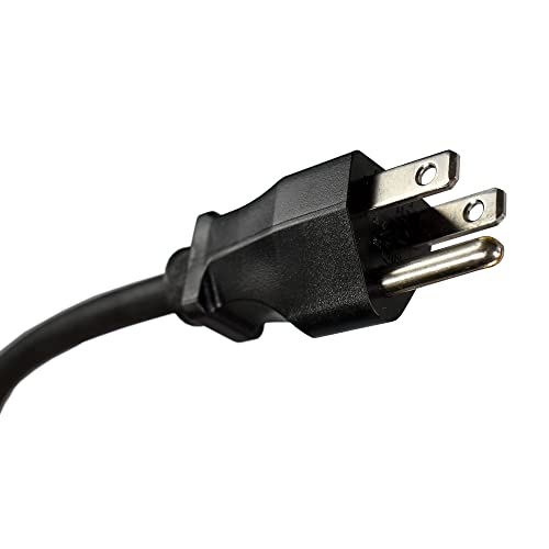 STANLEY ST-60HB2-GFA 60,000 BTU LP Propane Heater For Garages, Barns and Workshops