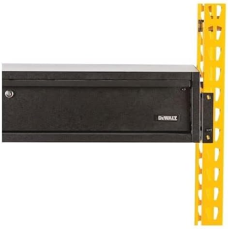 DEWALT DXST4500WTD Worktop Drawer For DXST4500 Industrial Racks