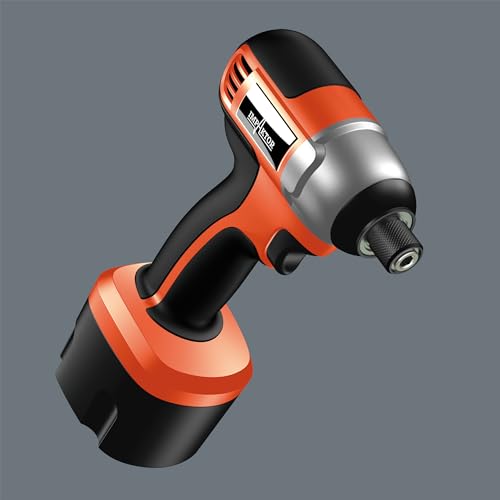 BIT-Check 30 IMPAKTOR 1 BITS-Assortment