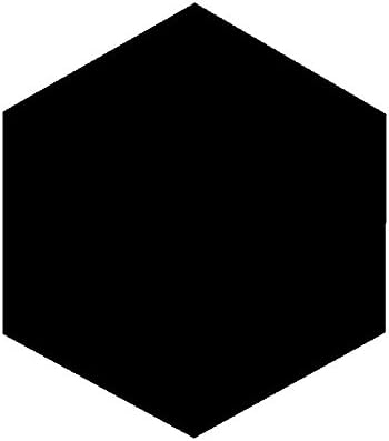 CTA Tools A162 3/4-Inch by 13/16-Inch Thin-Wall Impact Flip Socket