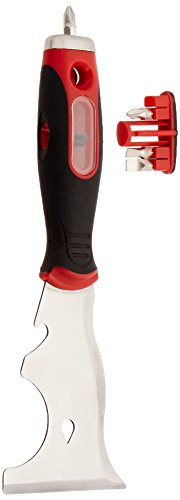 Warner Manufacturing 10309 Painter's Tool