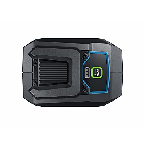 Bosch Green-Beam Self-Leveling 360° Cross-Line Laser