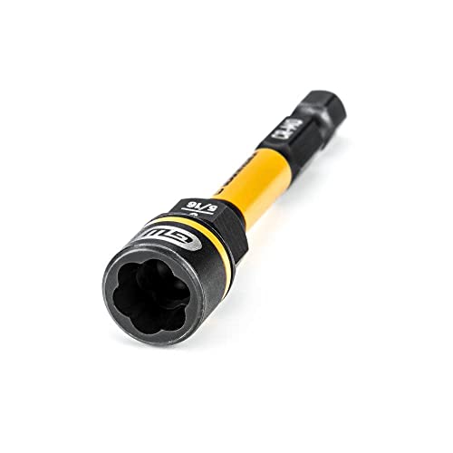 312dZ23dh0L.jpg?v=1714784771