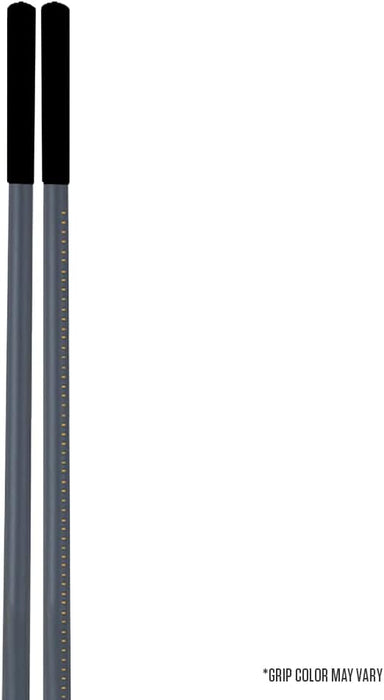 The Ames Companies, Inc 2704200 True Temper Post Hole Digger Fiberglass Handle Post Hole Digger