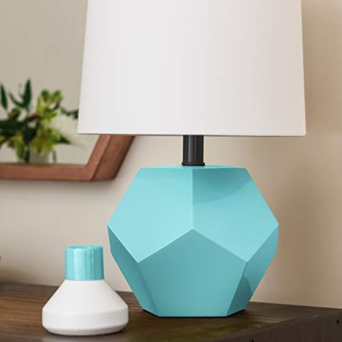 12 oz Krylon K05506007 Blue Ocean Breeze COLORmaxx Paint & Primer Spray Paint, Gloss