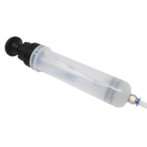 CTA Tools 7073 Filling/Extracting Pump