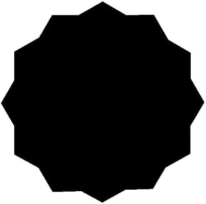 CTA Tools 3751 2 Piece 10-Point Socket Set, Compatible with Honda, 8mm & 10mm