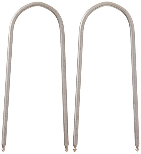 CTA Tools A580 Ford Radio Removal Tool