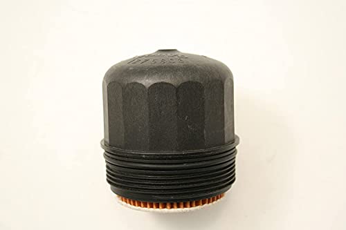 CTA Tools 2489 H.D. Oil Filter Cap Wrench - 86mm x 16
