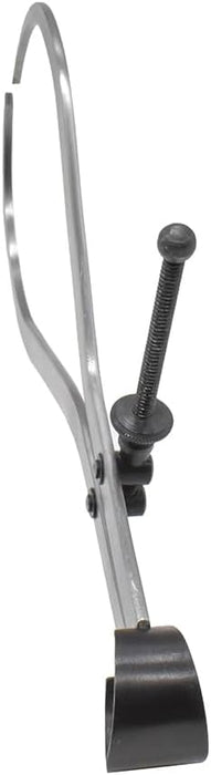 Big Horn 19052C 8-Inch Outside Caliper