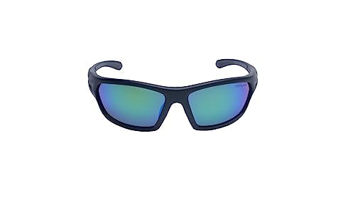 Pyramex Carhartt Carbondale Safety Sunglasses