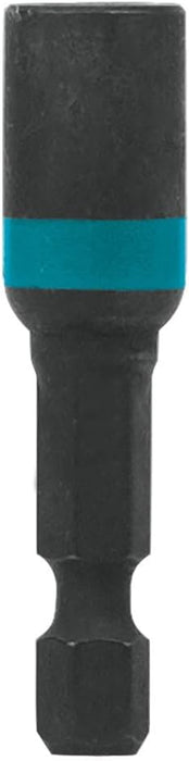 Makita A-97097 Impactx 1/4″ x 1-3/4″ Magnetic Nut Driver 1-Pack