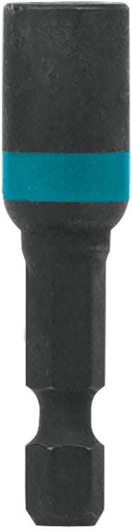 Makita A-97097 Impactx 1/4″ x 1-3/4″ Magnetic Nut Driver 1-Pack